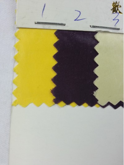 DG-YNSG A09050 亮光 50D超亮光 側面照